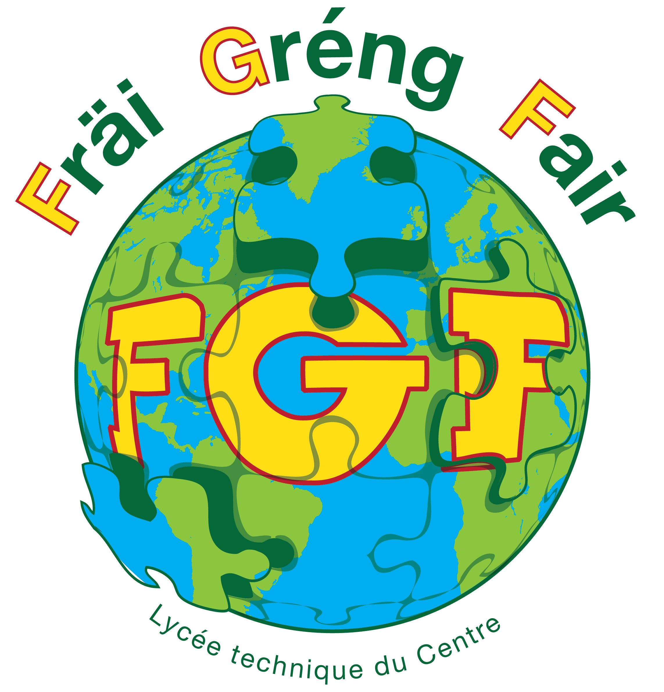 fgf logo
