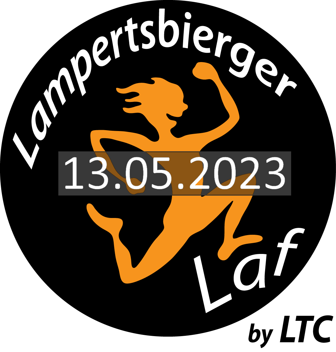 Logo_-_Lampertsb._Laf_by_LTC_23.png