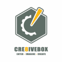 cre8ivebox logo 124