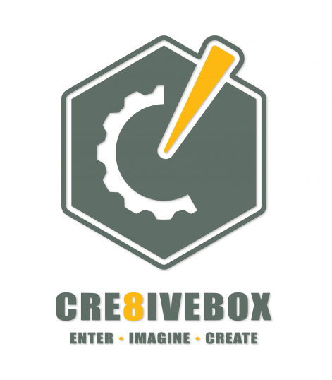 cre8ivebox logo 800